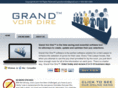 grandvoirdire.com