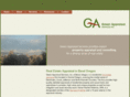 green-appraisal.com