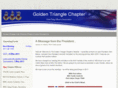 gtcpoa.org