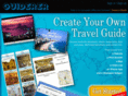 guiderer.com
