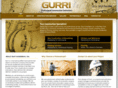 gurri-installation.com