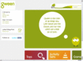gween.net