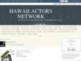 hawaiiextras.com