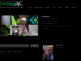 hayestone.com