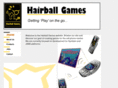 hbgames.com