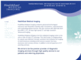 healtheastmedicalimaging.com