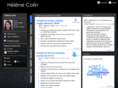 helene-colin.com