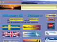 hemmanet.net