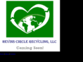 hevinscircle.com