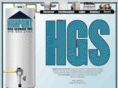 highpointgas.com