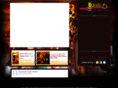 hillcrestwinebar.com