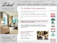 home-staging-professionals.com