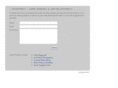 hooperit.com