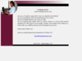 hotbabymama.com