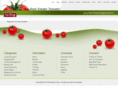 howardhomes.com