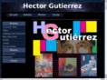 hrgutierrez.com