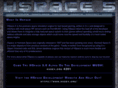 hspace.org