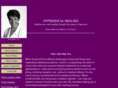hypnosisforhealing.net