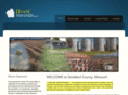 idasc.org