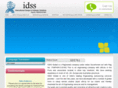 idssglobal.com