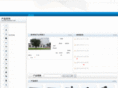 iforn.com