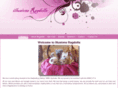 illusionsragdolls.com