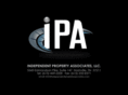 independentpropertyassociates.com