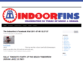 indoorfins.com