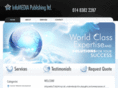infomedia-publishing.com