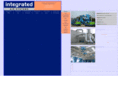 integratedair.co.uk
