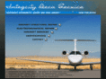 integrityaero.net