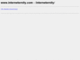 interneternity.com