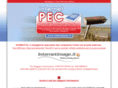 internetpec.biz