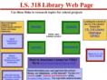 is318library.com