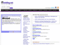 itbriefing.net