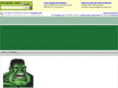 jadegiant.com