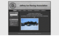 jaffreyiceracing.com