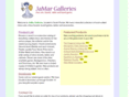 jamarchess.com