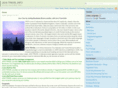 javatravel.info