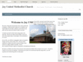 jaymethodist.org