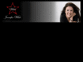 jenwilde.com