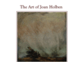 joanholben.com