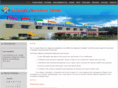 josephpolytechniccbe.com