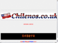 jotemail.com