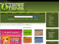 juegos-tenis.com