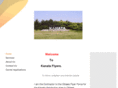 kanataflyers.com