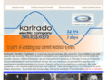 karlradoelectric.net