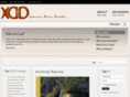 kdkolbu.com