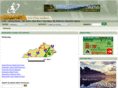 kentucky-rv-camping.com