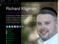 kligman.org